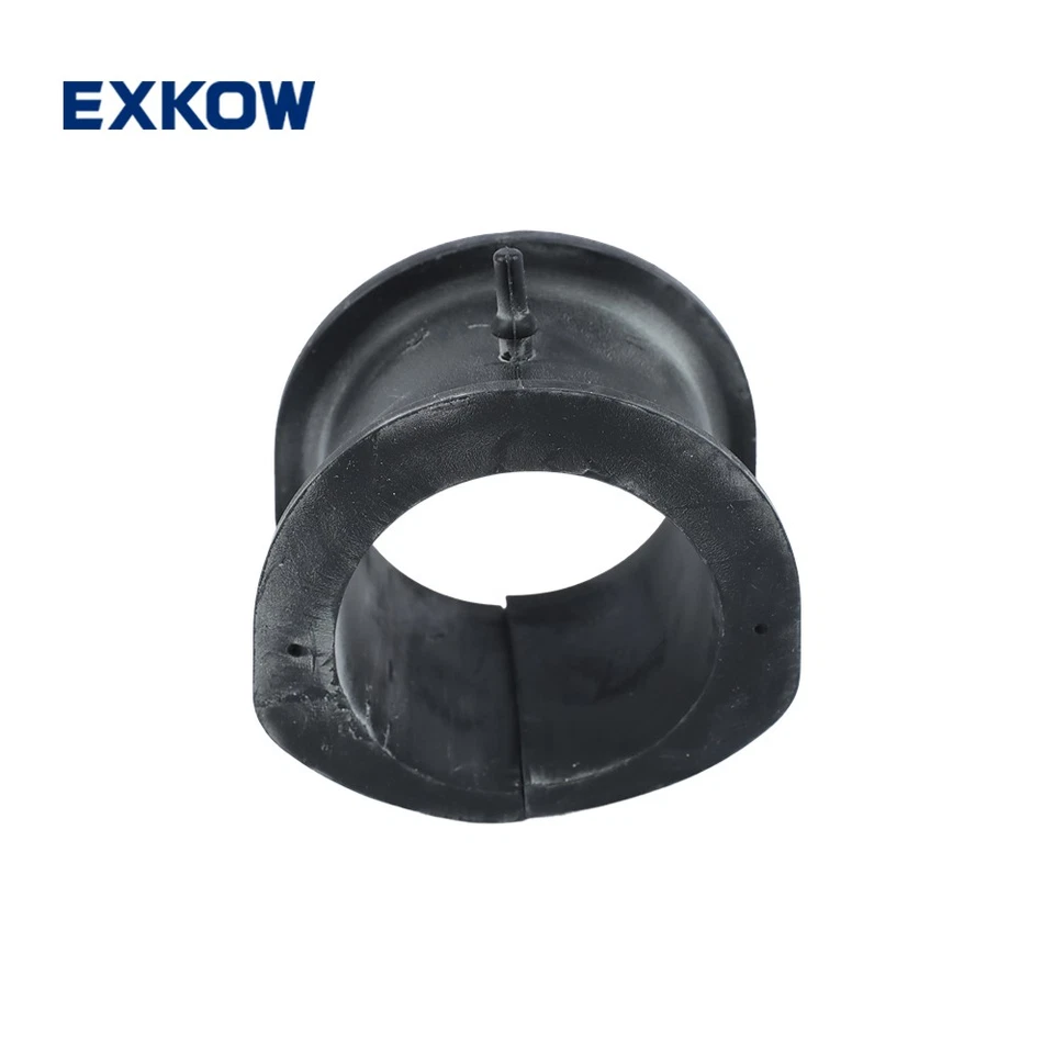 Steering Gear Cushion Bushing for Mitsubishi Challenger L200 Triton IV 4410A185 - Image 3 of 4