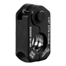 Milwaukee Tool 49-16-2650X 1/2 Cts-V Pivoting...
