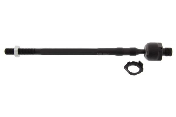 Axialgelenk Spurstange Vorderachse FüR Mazda Ford USA 626 IV Hatchback MX-6-image