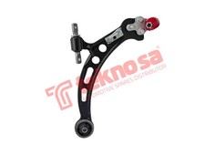 Wishbone Suspension Control Arm Front Right Lower Fits Toyota Camry Lexus TO2021