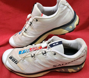 Salomon XT 6 Lunar Rock | eBay Salomon XT 6 Lunar Rock | eBay