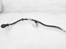Lexus Rc200t 2016-2017 2.0L Starter Sub Wire Battery Cable 82122-24380