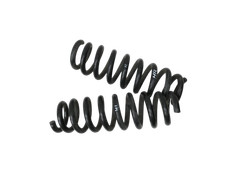 Ressort divers BMW X1