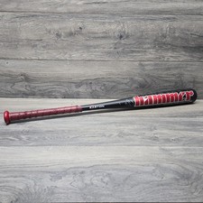 Easton Hammer Baseball Bat 2 5/8