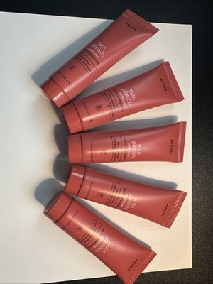 Aveda Nutriplenish Deep Moisture Conditioner, Travel Size, 1.7 fl oz