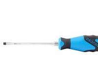 Screwdriver: Standard; Slot; 14X2.5Mm; Blade Length: - GEDORE-1845284 | EU Stock