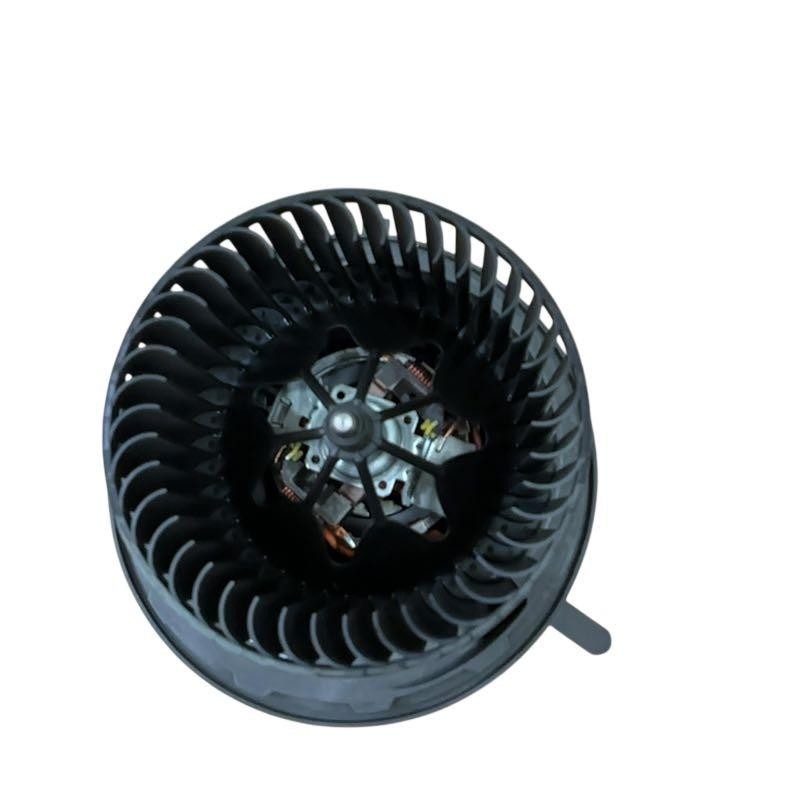 Acheter pulseur d'air VALEO BMW Serie 1 Serie 3 Z4 X3 - 715048