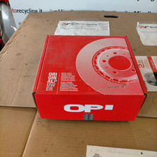 Tambour de frein Fiat STILO