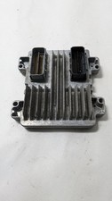 Used Engine Control Module (ECM) fits: 2011 C...