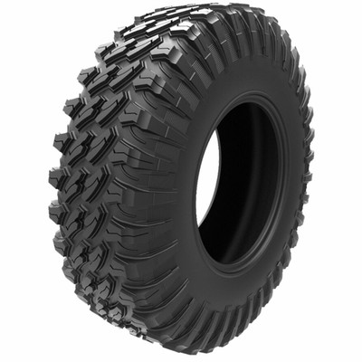 Motorradreifen Arisun 30/10 R14 94D P 186 NHS