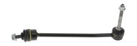 Moog Stange/Strebe, Stabilisator ME-LS-15551 FüR MERCEDES-BENZ