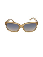 Other Brands RA.D Sunglasses -- BRW BRW Men's