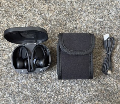 Philips Audio - True Wireless Sports Bluetooth- 5000 Sportkopfhörer DEFEKT 