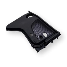 MERCEDES E-KLASA CLS AMG GT Wasserablaufdeckel links OE MERCEDES E-KLASA CLS AMG GT Wasserablaufdeckel links OE