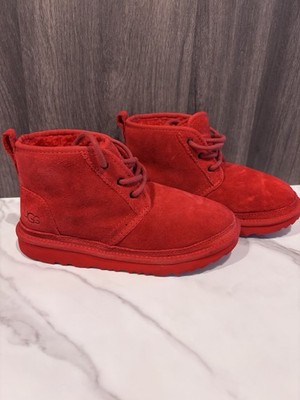 UGG Australia