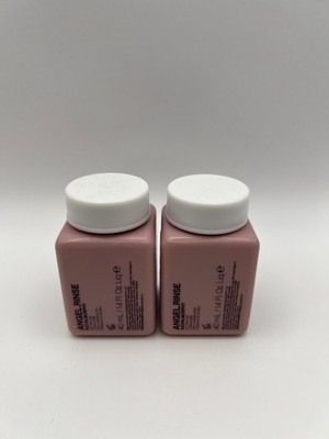 Kevin.Murphy Angel.Rinse For Fine Hair 2x 40ml