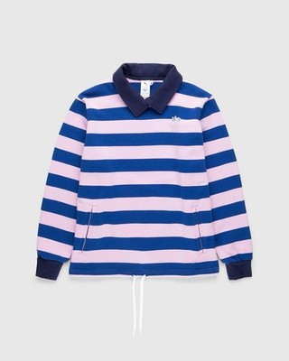 Puma X Noah Rugby Collar - Large