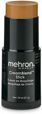 Makeup Creamblend Stick  Face Paint, Body Paint,  Foundation Cream Makeup  Pe