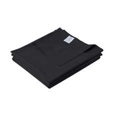 Cotton Full Flat Sheet Only, 600 Thread Count 100 Egyptian Cotton Top Sheet ...