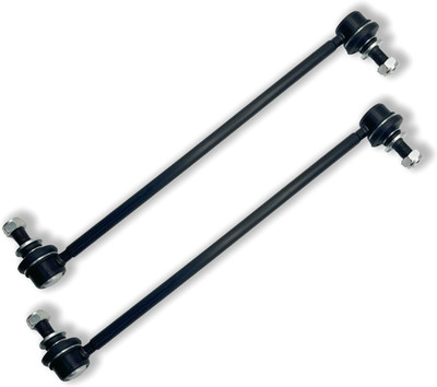 FRONT SWAY BAR LINKS SET FOR TOYOTA RAV4 TC PRIUS XB CT200H HS250H NX200T NX300