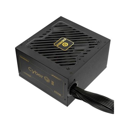 PC- Netzteil Enermax CyberG 2 850W ATX 3.1 PCIe 5.1