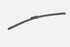 Balais d'essuie-glace Citroen XANTIA