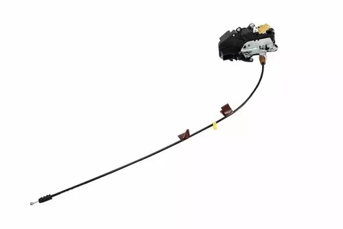 Genuine GM Front Driver Side Door Lock 22862022
