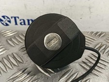 TANKDECKEL / 1158259 FÜR VOLKSWAGEN CADDY FURGON/KOMBI *