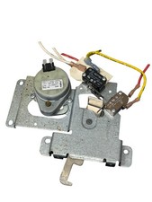 Genuine OEM Viking Oven Door Latch PE050112 PE050052 C25