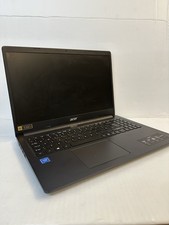 Acer Aspire A315-34 Laptop - 1.10GHz - 4GB RAM -119GB SSD - GPU - Windows 10