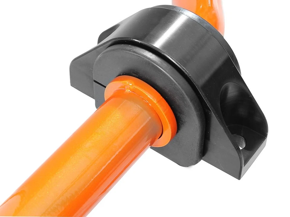 AFE RR SWAY BMW (F30) 12-15-440-503002RN Foto 3 de 4