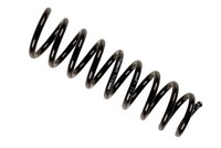 Bilstein Fahrwerksfeder 36-200962 FüR Audi