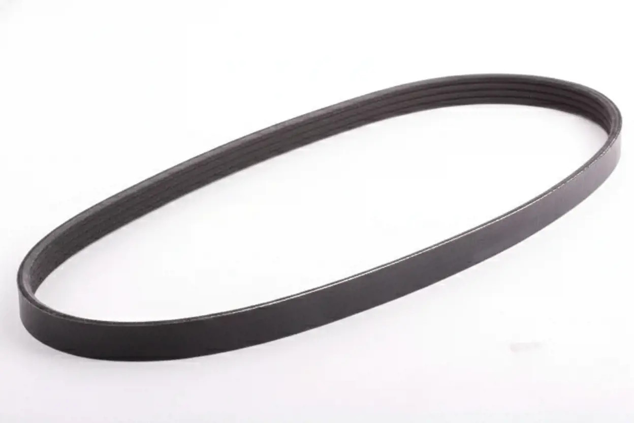 Japko Cinghia Poly-V 4Pk760 - Immagine 3