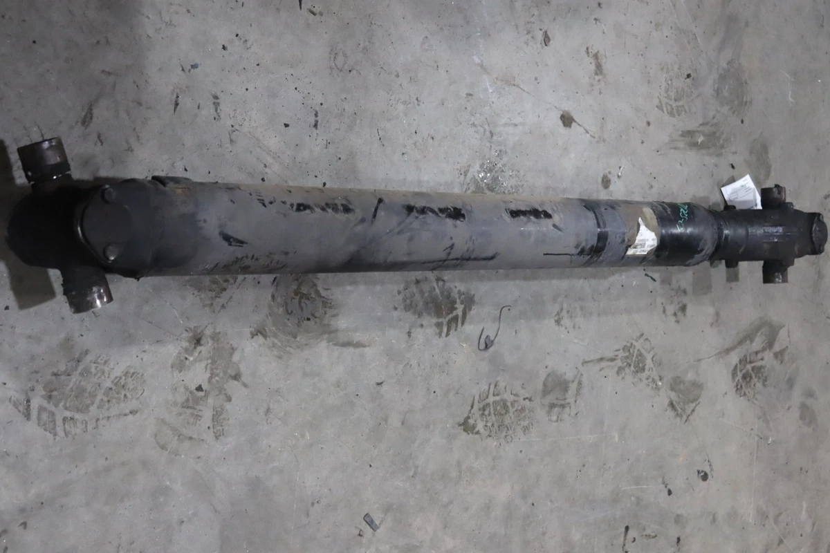 Preços baixos em Eixos de Transmissão de caminhões | eBay