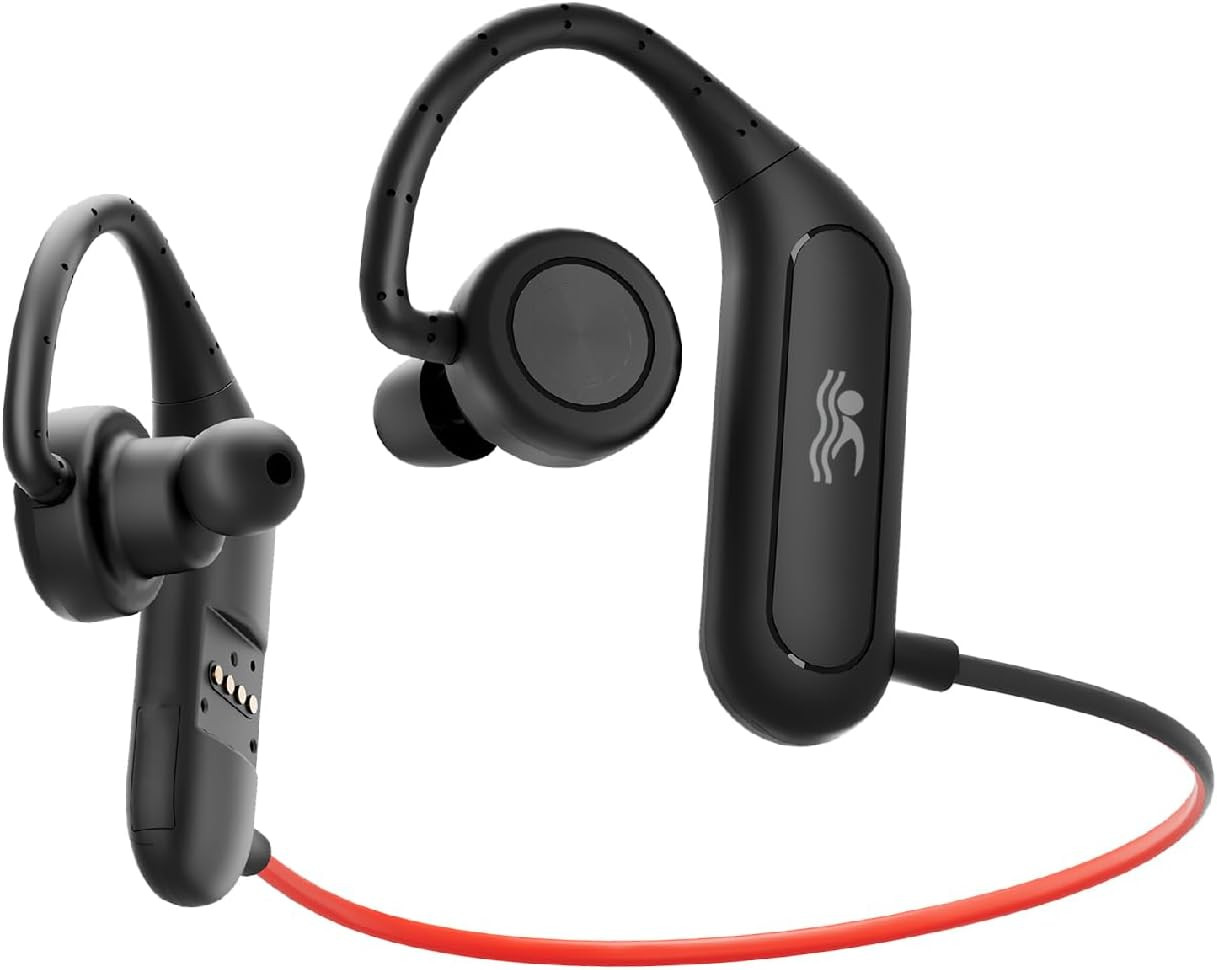 | Bluetooth 5.