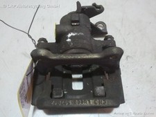 Alfa Romeo 156 932 Bremssattel hinten links LUCAS 1.8 106kw Limo BJ1999