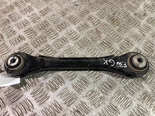 BMW 4 F36 Gran coupe 2018 Links Querlenker hinten 6792519 Benzin 185kW UTO50815