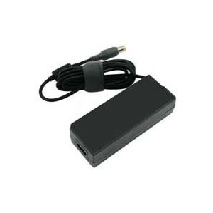 Bouton Power Avec Câble Pour Lenovo B40-30 (80F1), Occasion