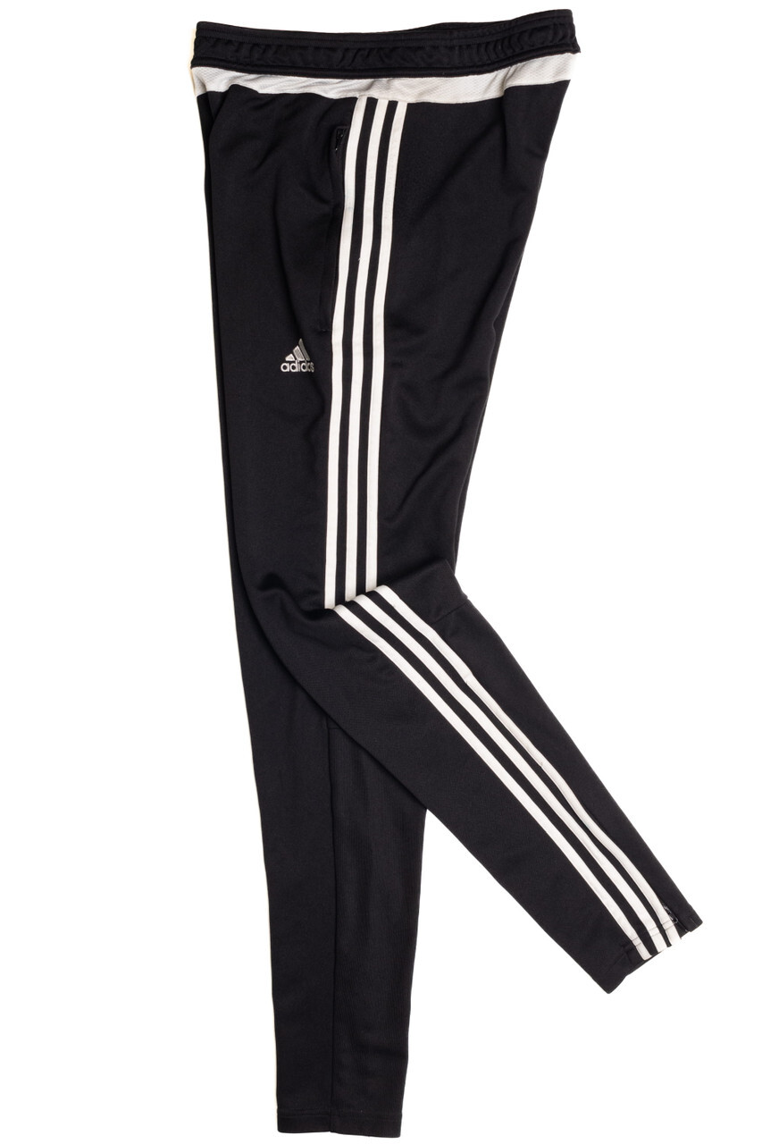 Adidas Track Pants 911 Gem