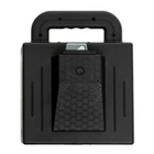 Jazzy Passport Battery Folding Chair Battery Bat1708123 - 18Ah