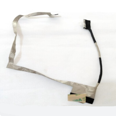 Dell Alienware 17 M17X R5 P18E 17 R1 LCD Bildschirm Kabel 0FNH0H DC02001O100 FHD