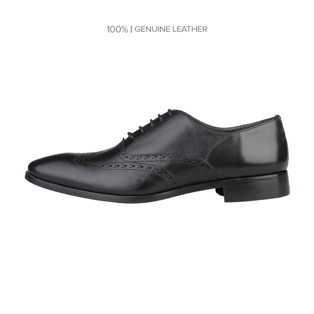 Rochas 7353 _ darno 1t _ negro zapatos caballero Business-zapatos, schnürzapatos, negro Rochas 7353 _ darno 1t _ negro zapatos caballero Business-zapatos, schnürzapatos, negro