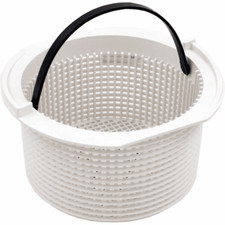Waterway 550-1030 Cesta Skimmer Waterway Flo-Pro II Skimmers Cesta inferior plana