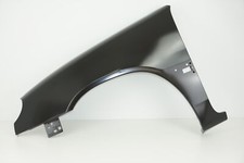 Citroen Saxo Kotflügel vorne links 1999-2004 7840K5 Neu Original