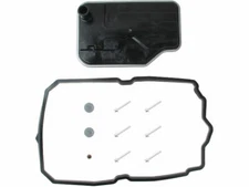 For 2013-2016 Mercedes GL63 AMG Automatic Transmission Filter Kit 93427BW 2014
