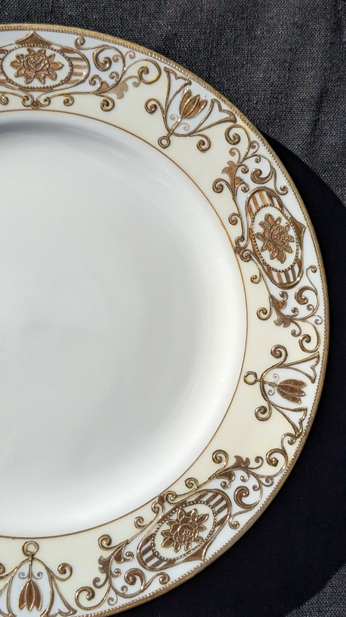 ☆*☆様 【最終値下げ】ヤマダヤAga NORITAKE 圧縮ウール　ノーカラー NORITKAKE生地を使用したAga上質カットソーcollection - ｜YAMADAYA STORE