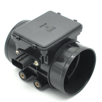 Mass Air Flow Meter Sensor For Ford Probe Mazda MX-6 626 2.0L 93