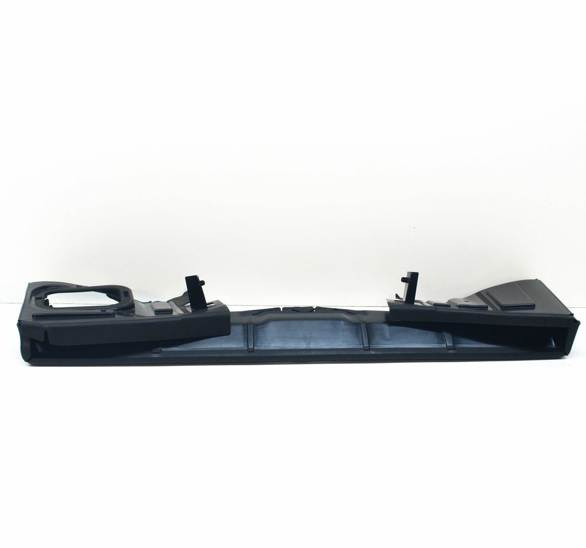 OEM BMW X3 M X4 G01 G02 G08 X3 18D TX11 AIR DUCT RADIATOR