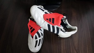 adidas predator lunar