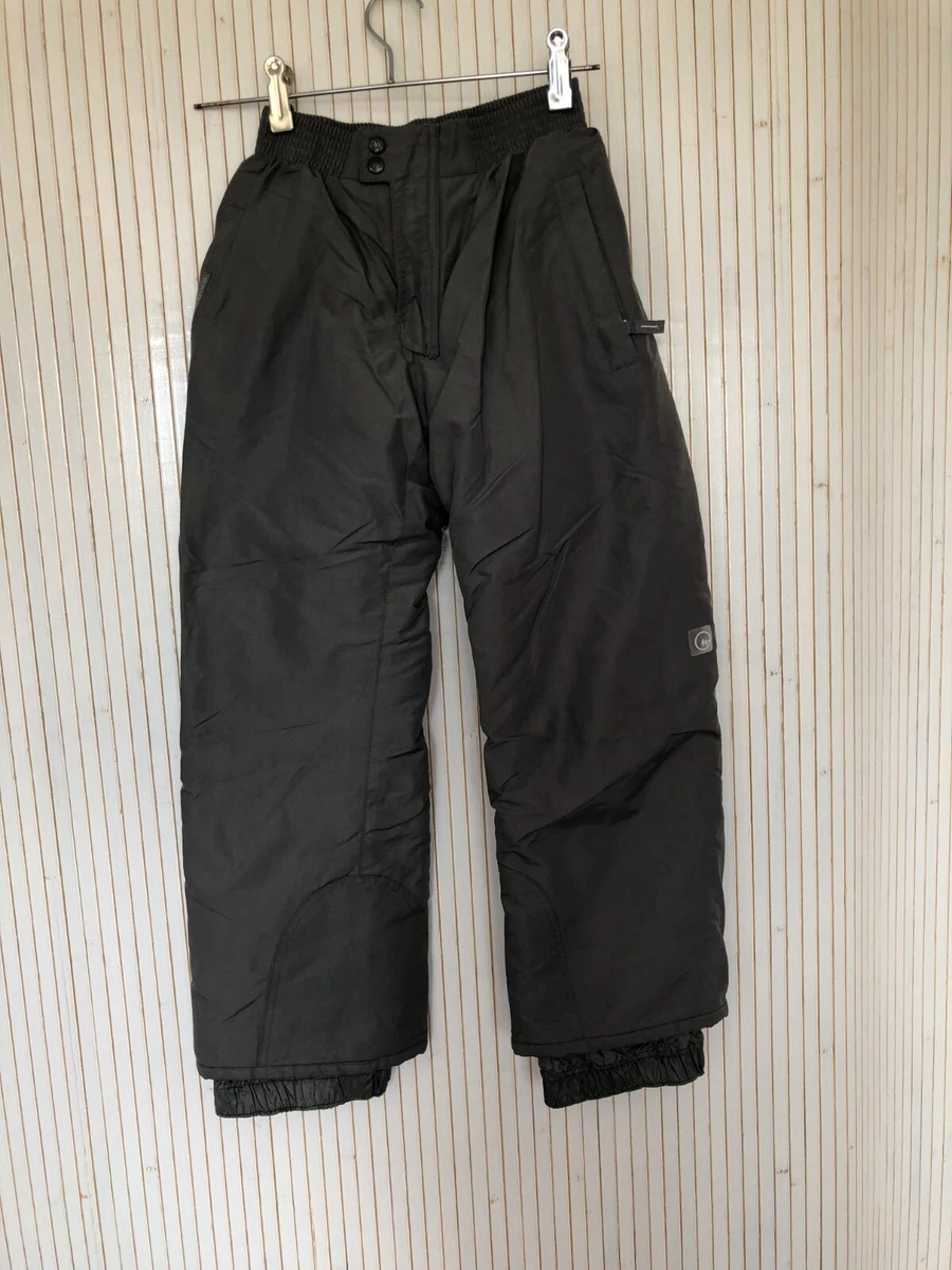 Pantalon de ski quechua sale